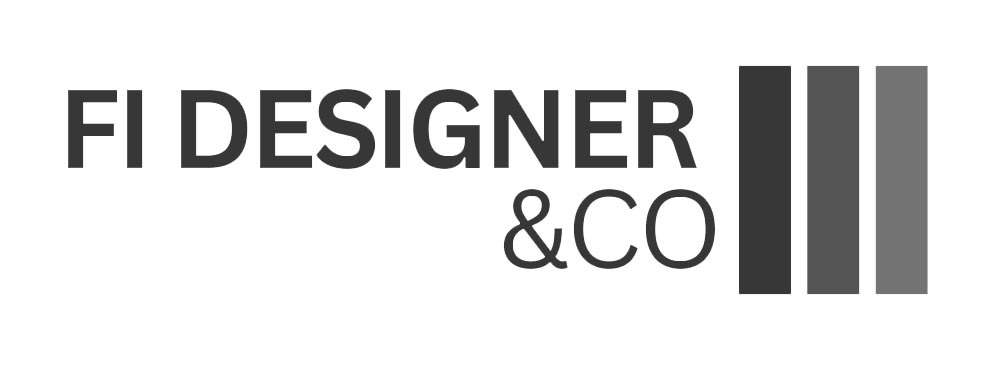 FI Designer & Co.