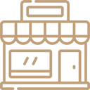 Retail